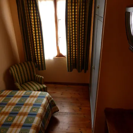 Hipic Hotel