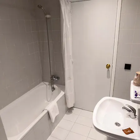 Hipic Vielha