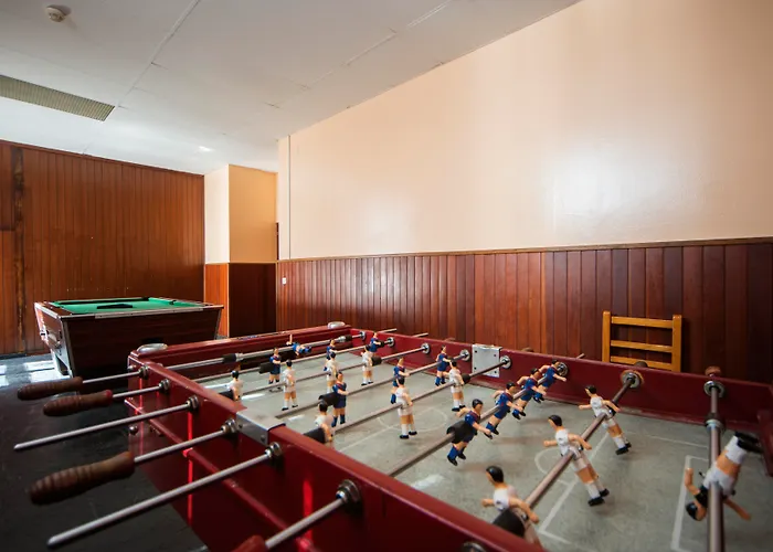 ヒピック * ビエルハ