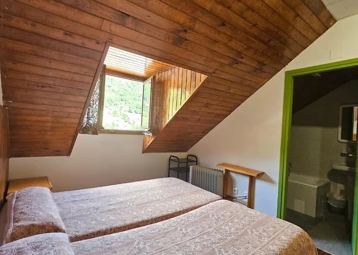 ヒピック ビエルハ