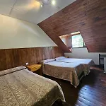 Hotel Hipic