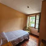 Hipic Hotel *