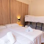 Hotel Hipic