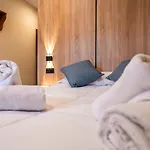 Hipic Hotel