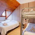 Hotel Hipic Vielha
