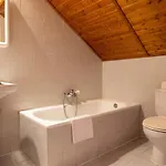 Hipic Hotel Vielha