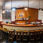 Hotel Hipic