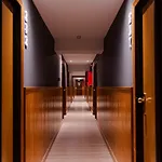 Hipic Hotel *