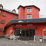 Hipic