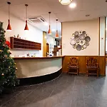 Hotel Hipic
