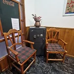 Hotel Hipic