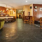 Hipic Hotel