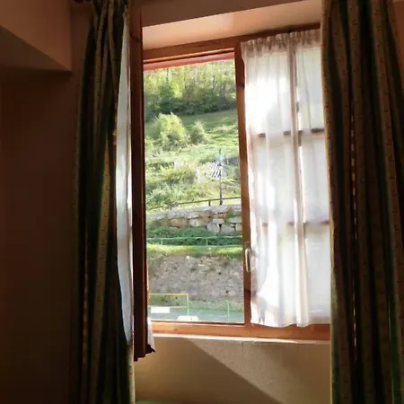 Hipic Hotel *