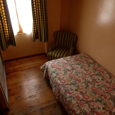 Hotel Hipic