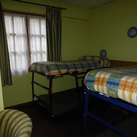 Hipic Hotel