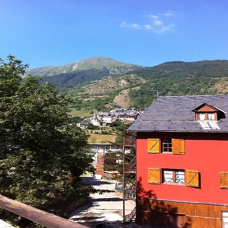Hotel Hipic