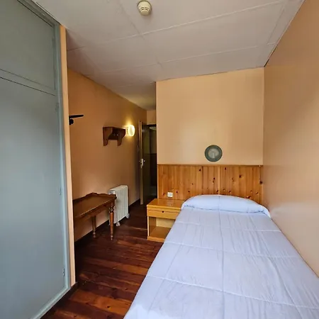 Hipic Hotel