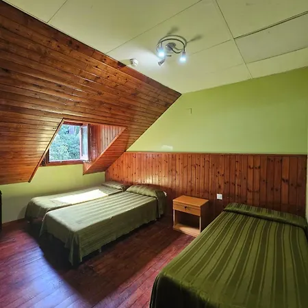 Hipic Hotel *