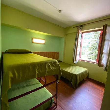 Hotel Hipic *
