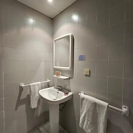 Hotel Hipic Vielha e Mijaran