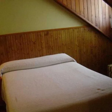 Hotel Hipic