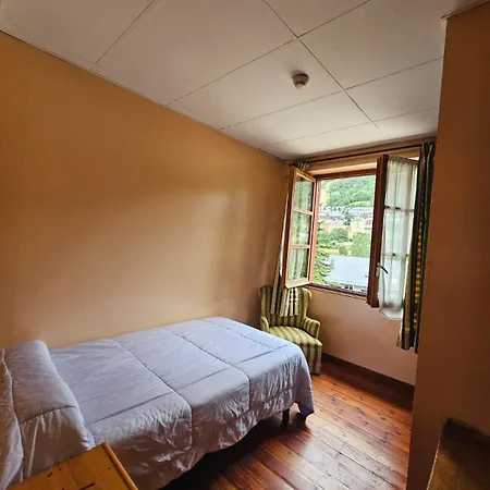 Hipic Hotel *