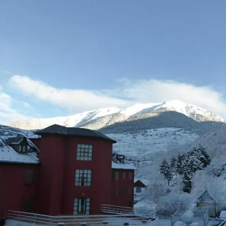 Hotel Hipic