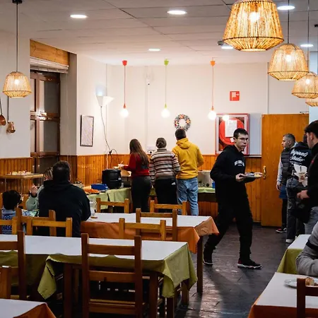מלון Hipic
