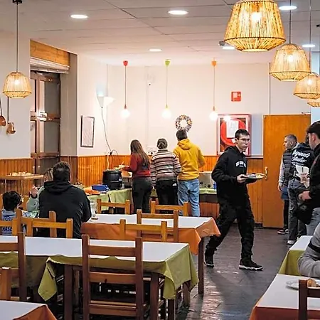 Hipic * فييليا