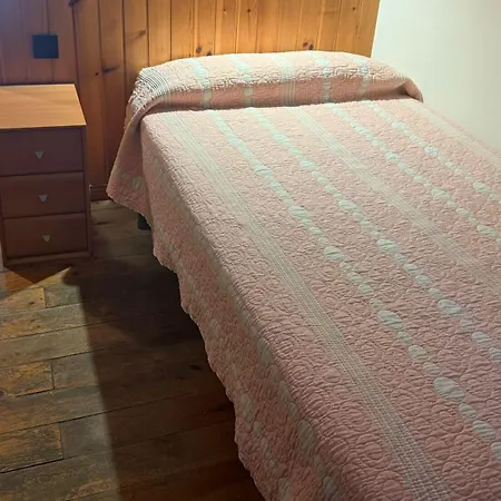 Hipic * Vielha e Mijaran