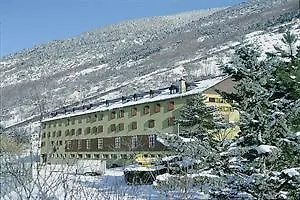 Hotel Hipic *