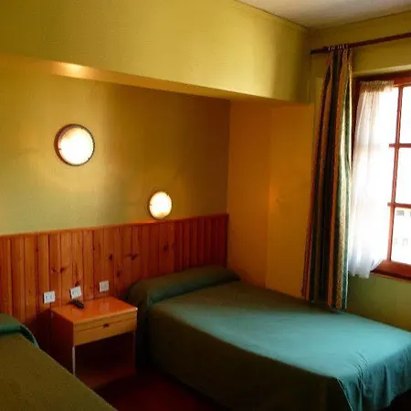 Hotel Hipic *