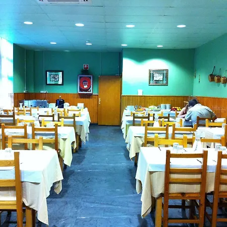 Hotel Hipic