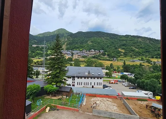 Hipic *