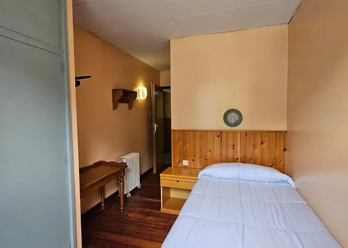 Hipic Hotel
