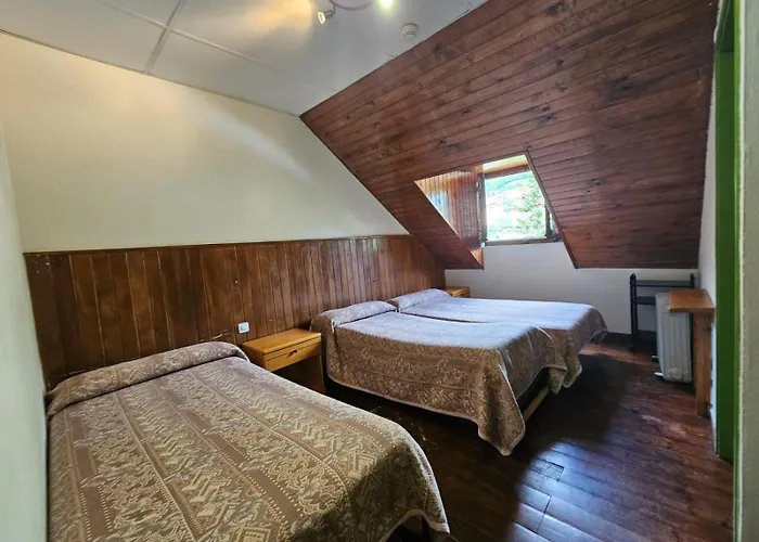 Hotel Hipic