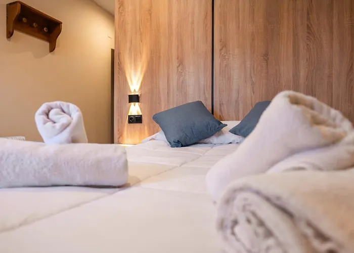 Hipic Hotel
