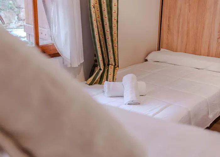Hipic Hotel