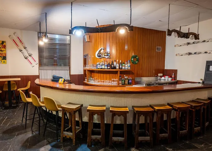 Hotel Hipic