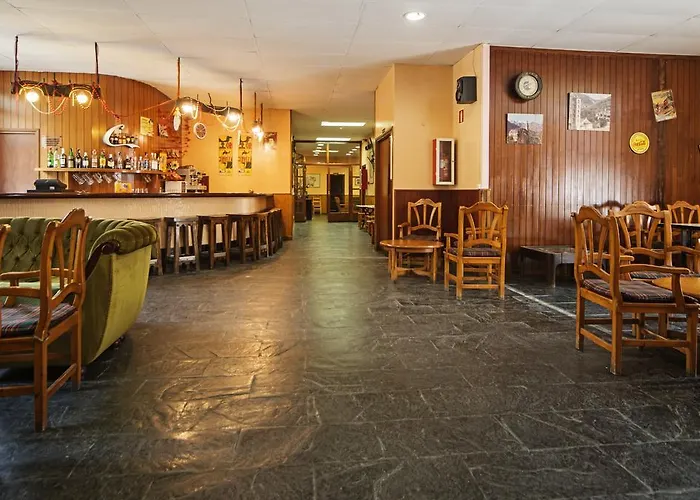 Hipic Hotel